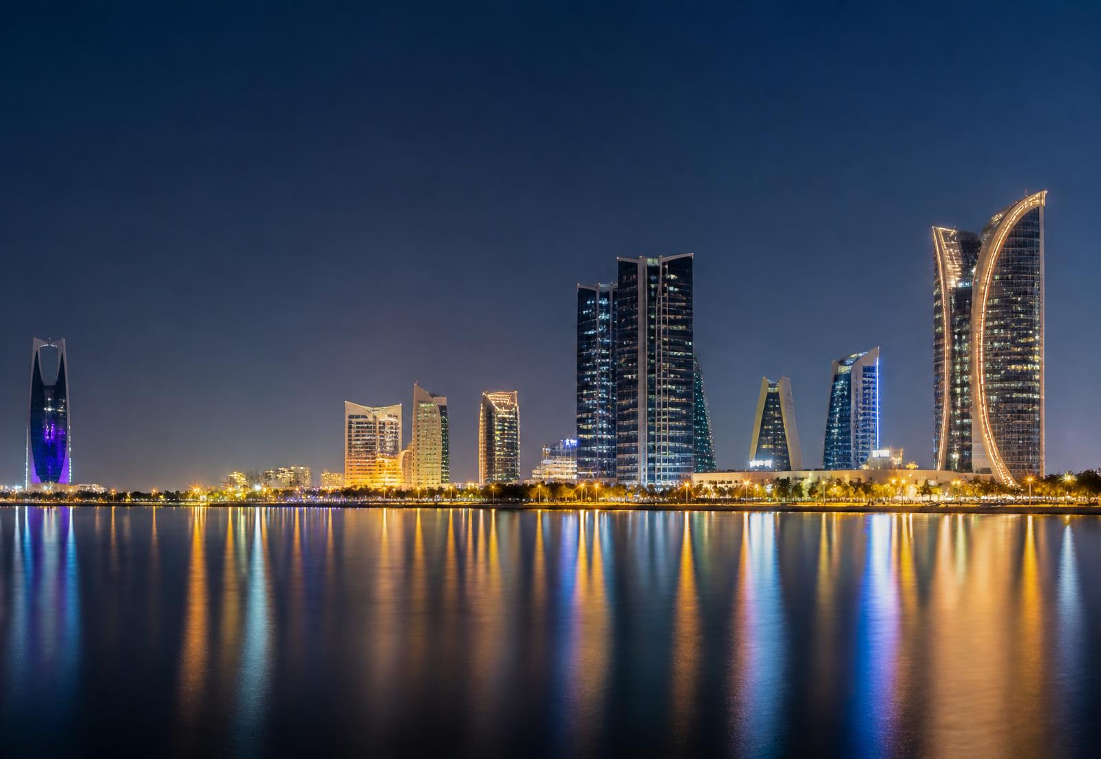 الدعاية والإعلان والتسويق للغير